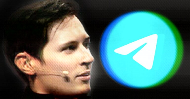 pavel durov biz 2Y2GR7Y