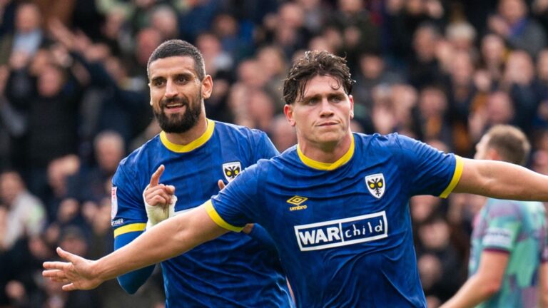 skysports afc wimbledon 6714193