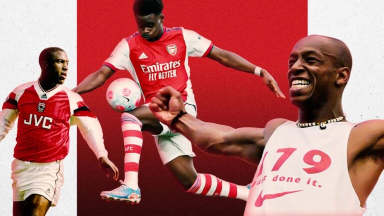 skysports black arsenal bukayo saka 6711188