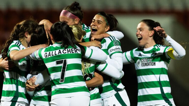 skysports celtic women champions league 6709817