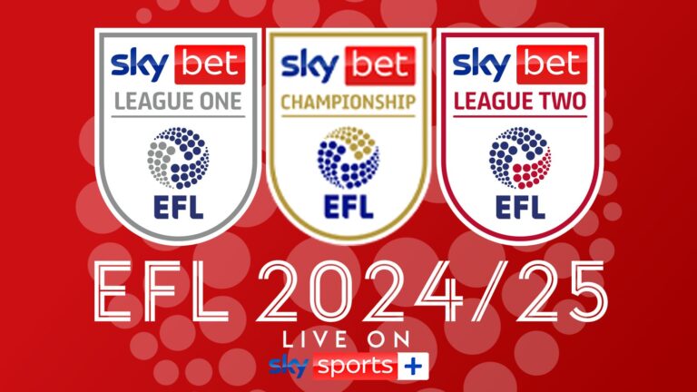 skysports efl efl fixtures 6652038