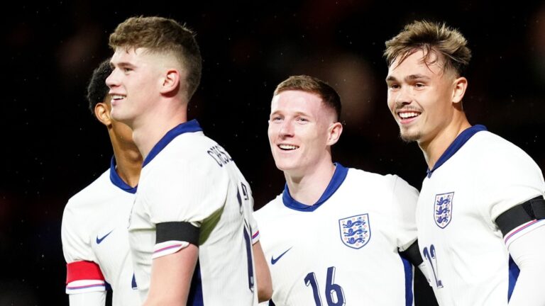 skysports england u21s callum doyle 6717006