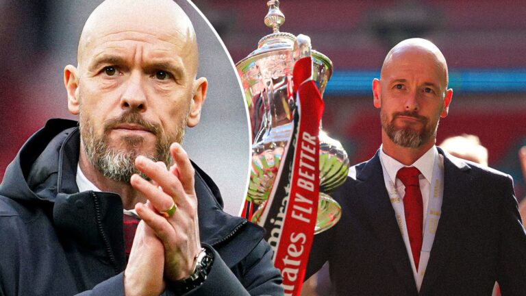 skysports erik ten hag man utd 6703670