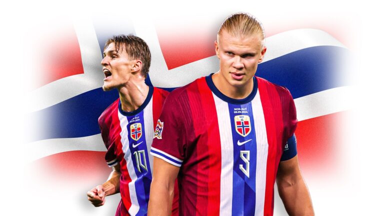 skysports erling haaland martin odegaard 6710751