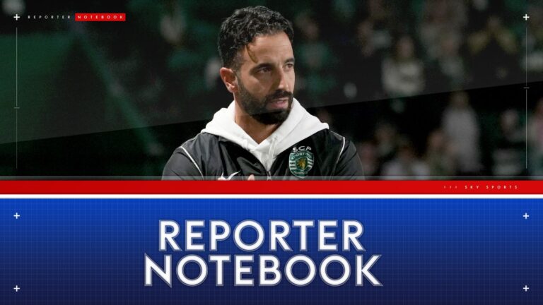 skysports football rubin amorim 6732858