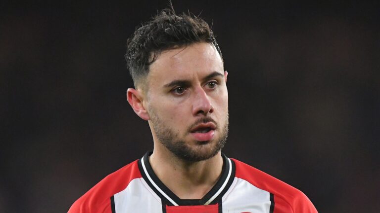 skysports george baldock sheffield united 6713558