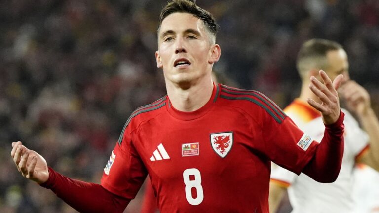 skysports harry wilson wales 6716099