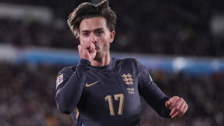 skysports jack grealish england 6715044