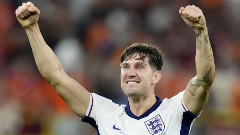 skysports john stones england 6623469