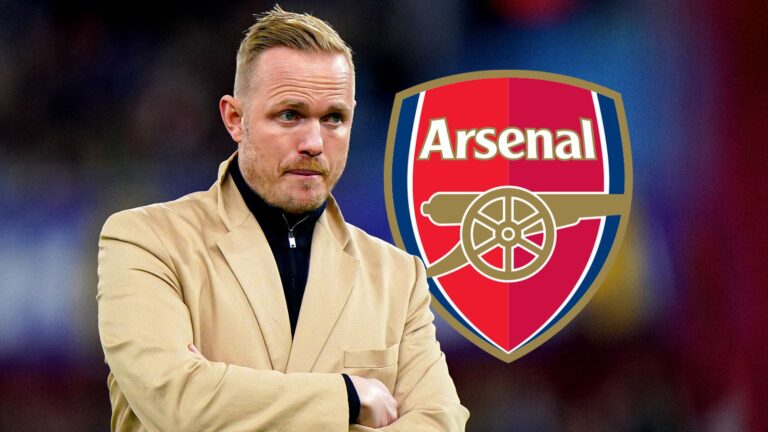 skysports jonas eidevall arsenal 6716504