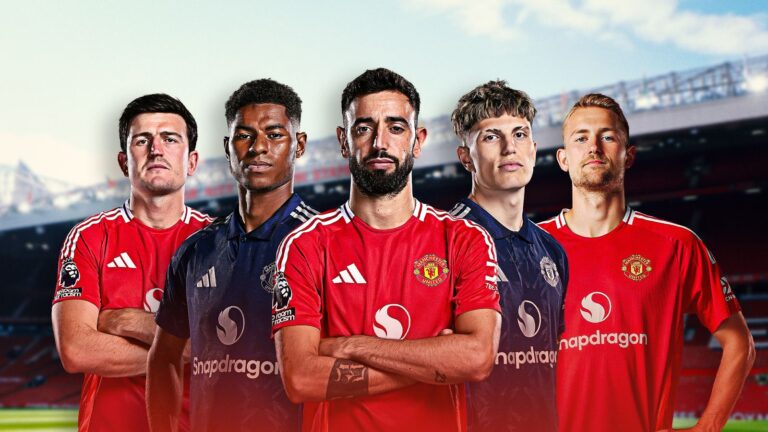 skysports manchester united 6717795