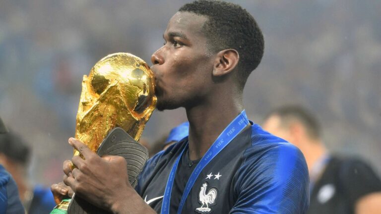 skysports paul pogba france 6473427