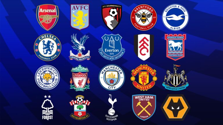 skysports premier league 24 25 6567169