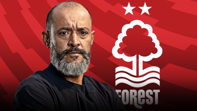 skysports premier league nottingham forest 6398929