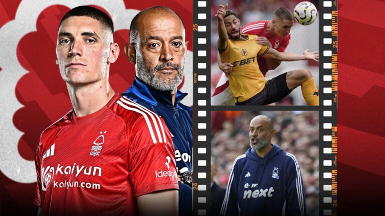 skysports premier league nottingham forest 6725001