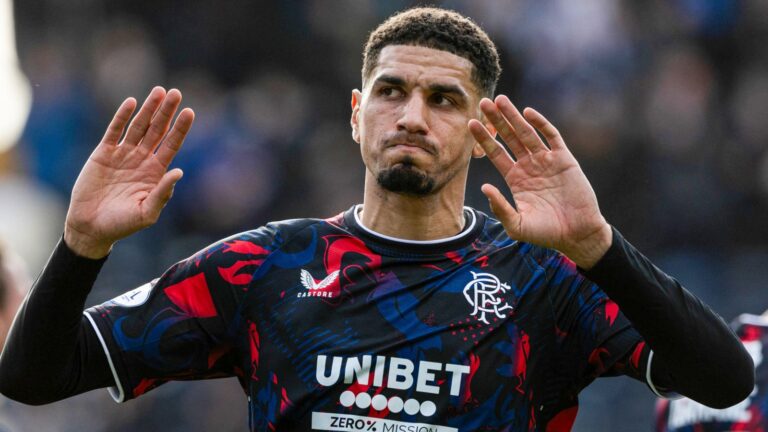 skysports rangers leon balogun 6722175