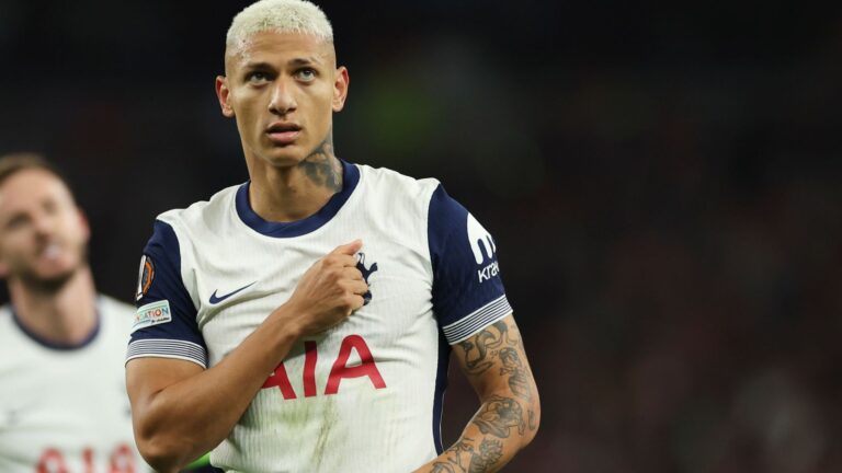 skysports richarlison tottenham 6726823