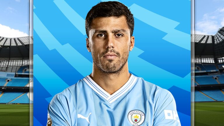 skysports rodri man city graphic 6386583