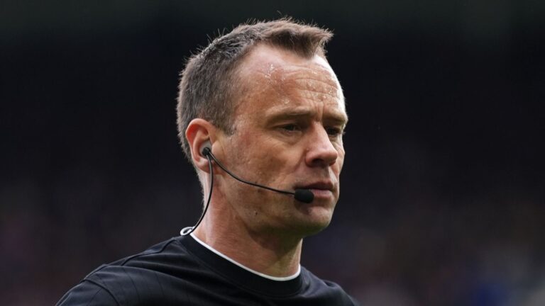 skysports stuart attwell referee 6713356