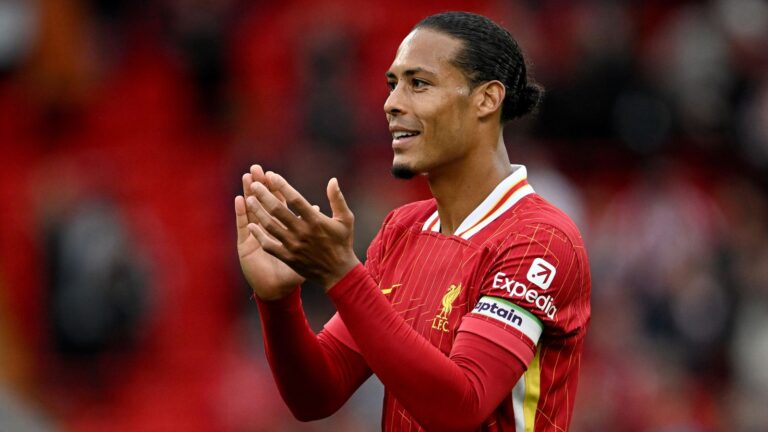 skysports van dijk virgil liverpool 6680162