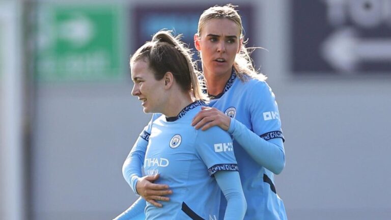 skysports wsl womens super league 6722106