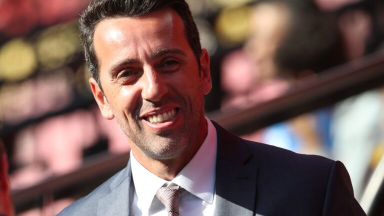 1730713921 skysports edu gaspar arsenal 5970034