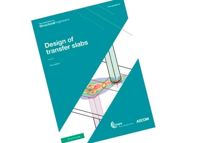 1730877141 design of transfer slabs