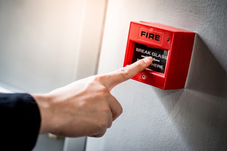 1731481002 fire alarm