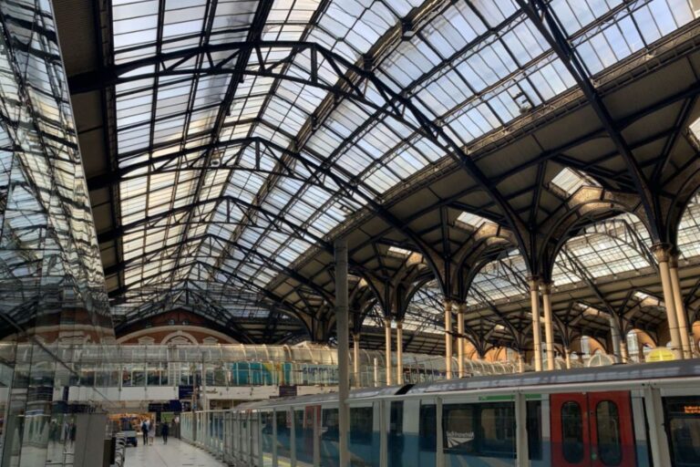 1731484565 liverpool street roof 2