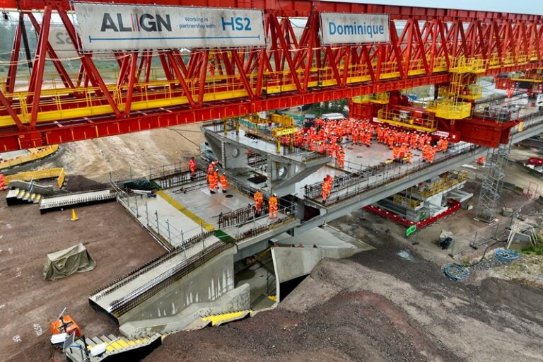 1731657135 final deck segment of colne valley viaduct installed dji 0745