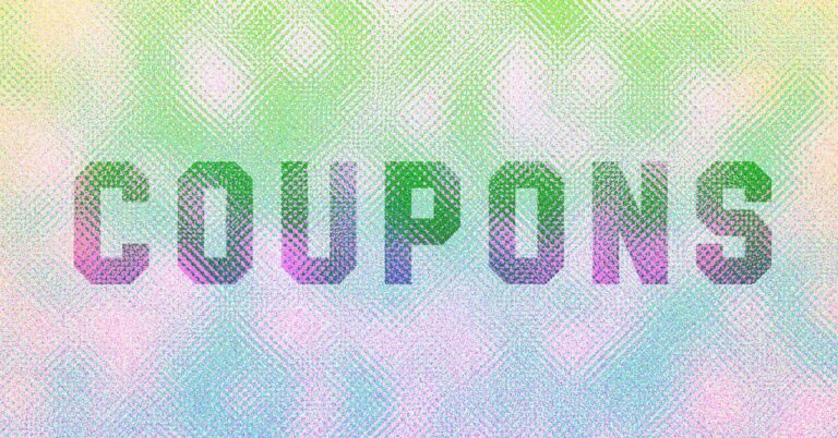 1732002371 WIRED Coupons 1