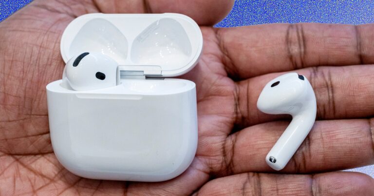 airpod hearindaid sec 2170417864