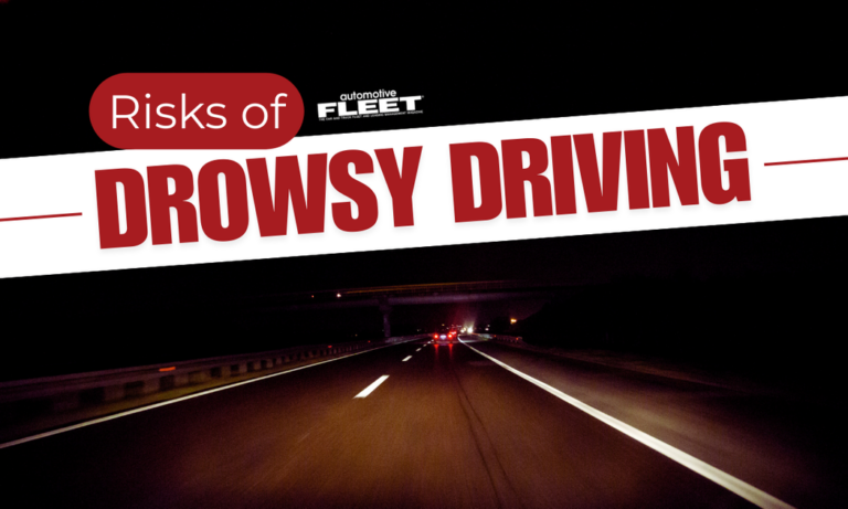 november 2024 drowsy driving 1200x630 s