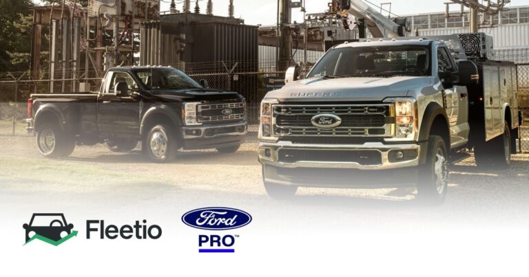 november 2024 fleetio ford pro quote jake 1200x630 s