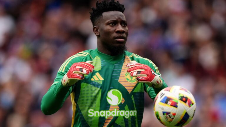 skysports andre onana manchester united 6648906