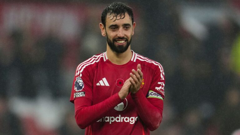 skysports bruno fernandes manchester united 6747595