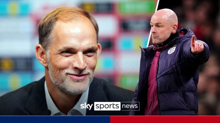 skysports carsley tuchel england 6750655