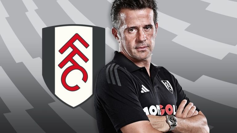 skysports fulham marco silva 6734455