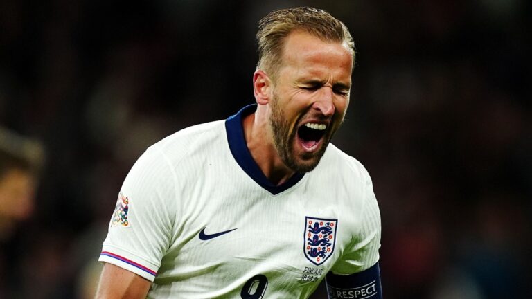 skysports harry kane england 6681518