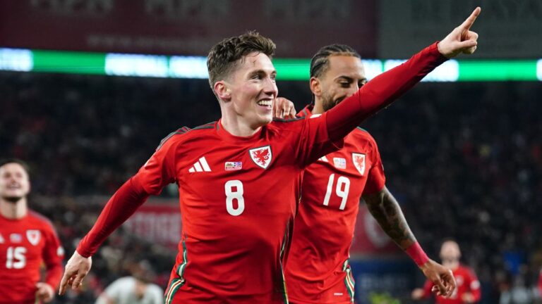 skysports harry wilson wales 6752370