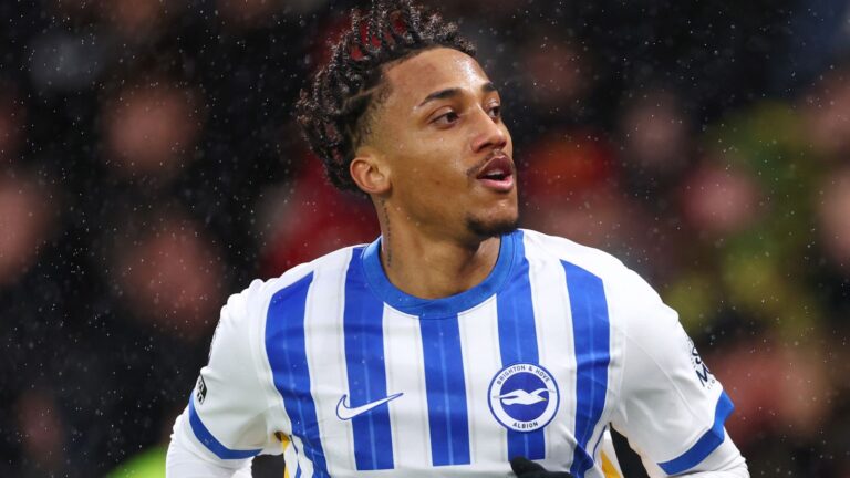 skysports joao pedro brighton 6755754