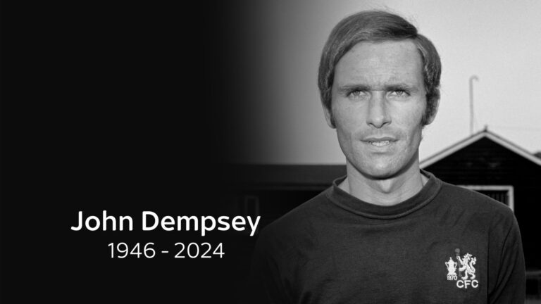 skysports john dempsey chelsea 6740584