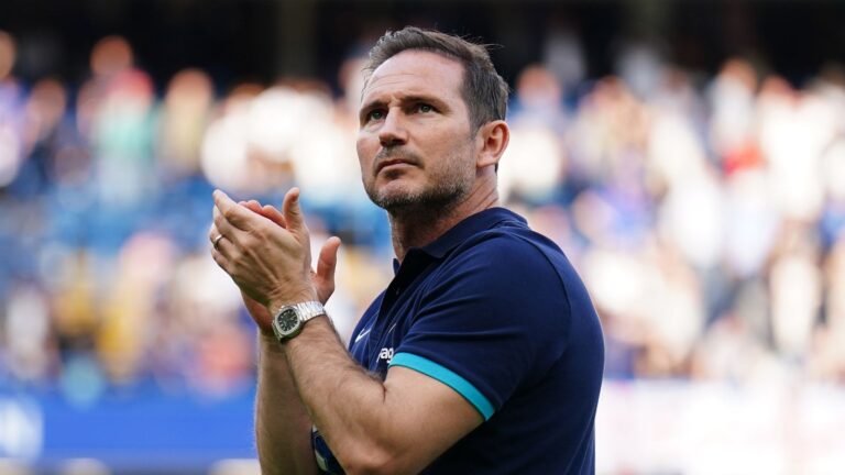 skysports lampard frank chelsea 6171721