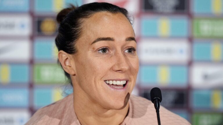 skysports lucy bronze wsl lionesses 6761110