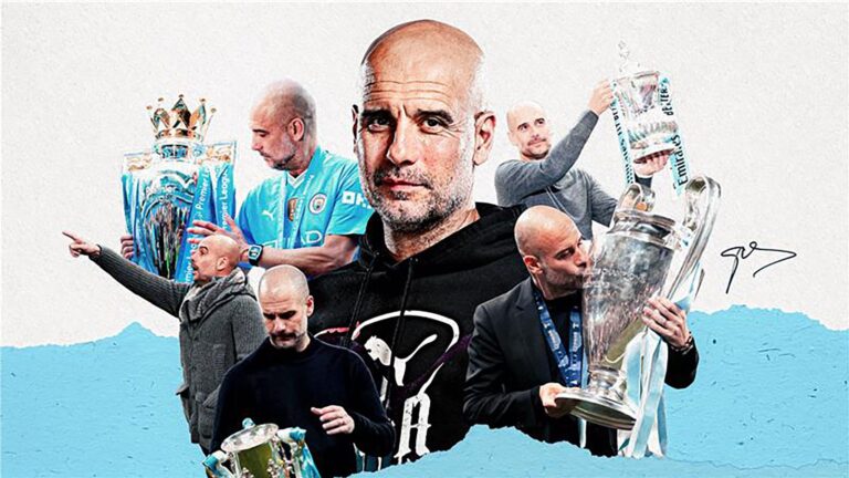 skysports pep guardiola man city 6753064