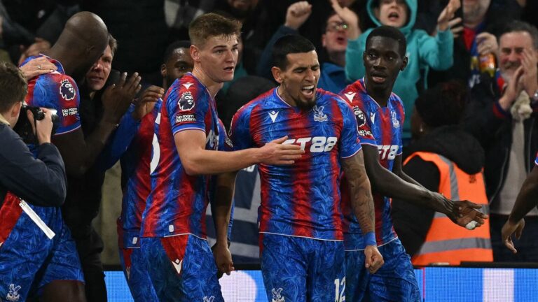 skysports premier league crystal palace 6762435