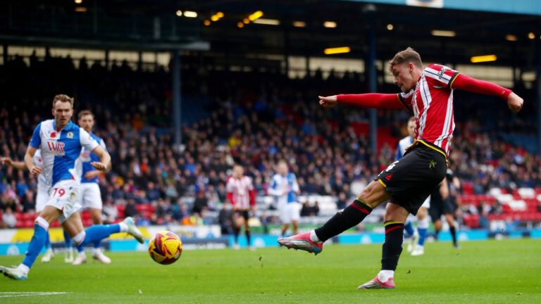 skysports sheffield united 6736189