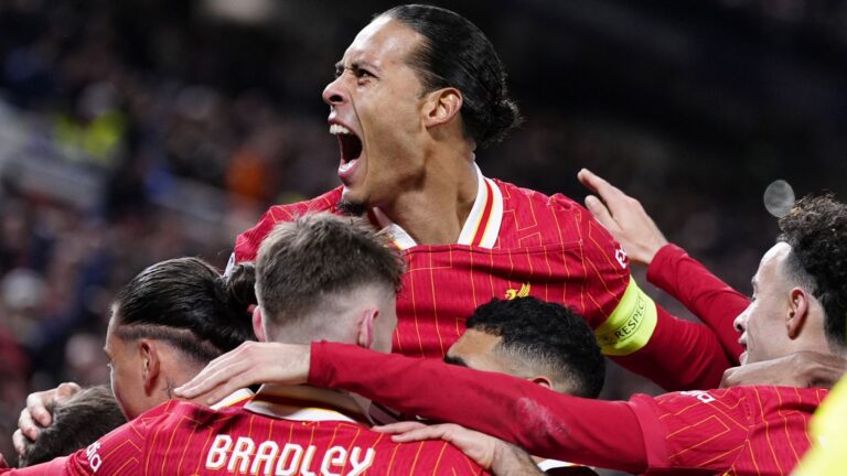 skysports virgil van dijk liverpool 6759749