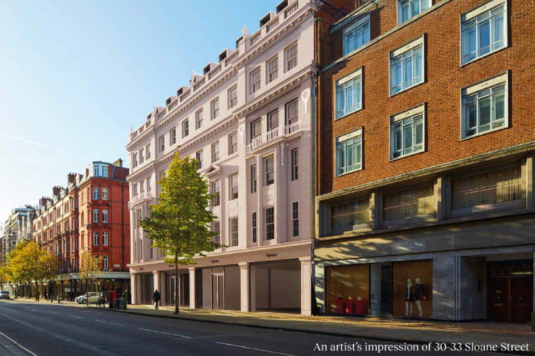 1733215294 an artists impression of 30–33 sloane street