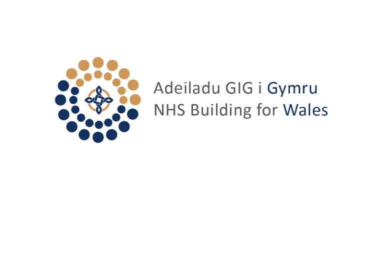 1733383786 nhs building for wales